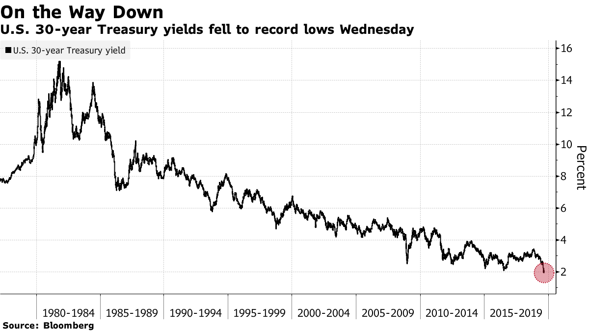EDEuFucXUAInzAg?format=png&name=large