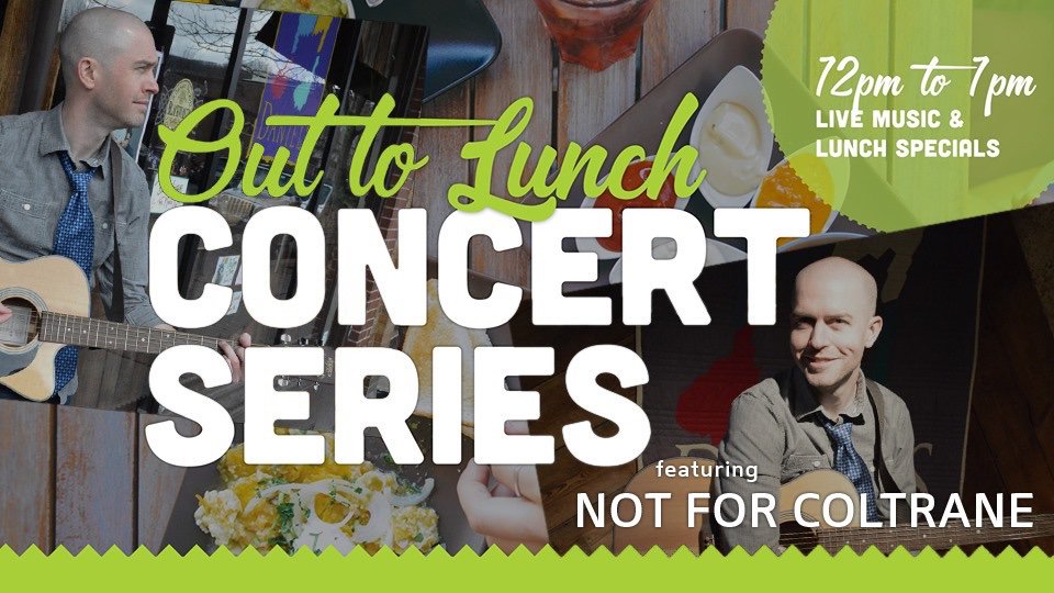 SouthSide Arts District on Twitter "This Friday!!! Join us at mollysbethlehem for our last OUT