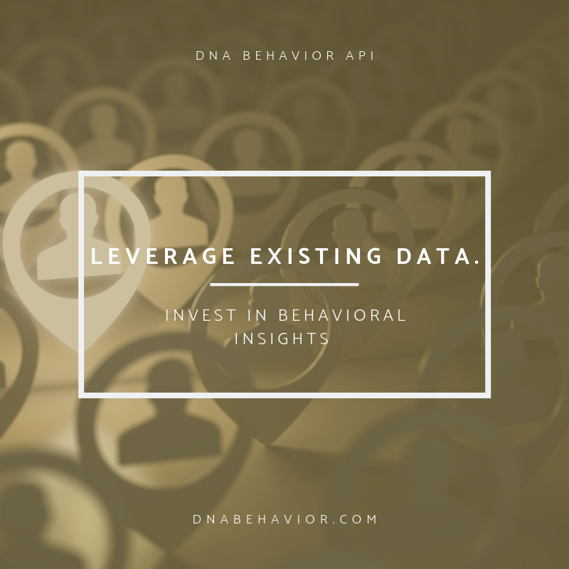 HughMassie's tweet image. Harvest & leverage data already in your systems & people: Invest in our “behavioral chip.” Real insights for real results in real time. Quickly begin solving relationship, productivity and decision-making challenges across your organization. #API #applicationprograminterface