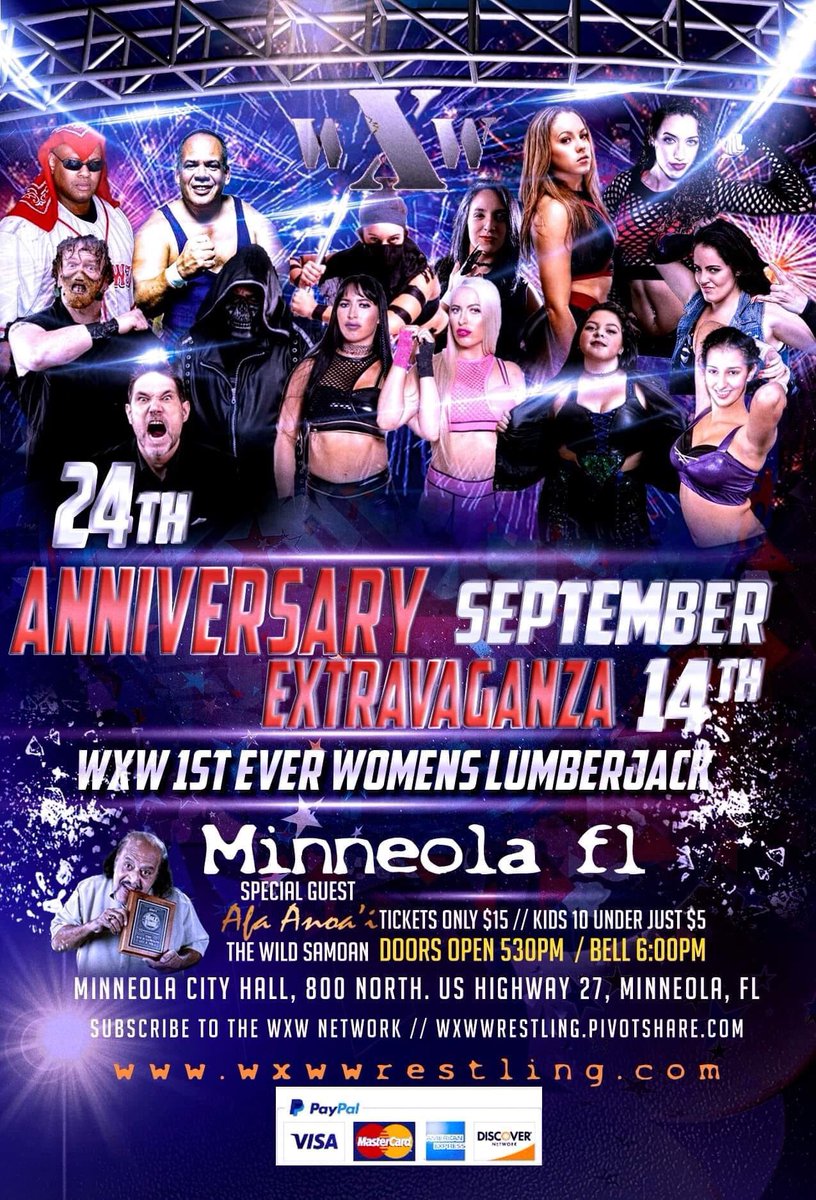RichardAdoniss's tweet photo. @Tag_TheRapture Vs. @Cultureiinc for the first time ever! #wrestling #wwe #aew #raw #SDLive #nxt https://t.co/n46FhaV4us