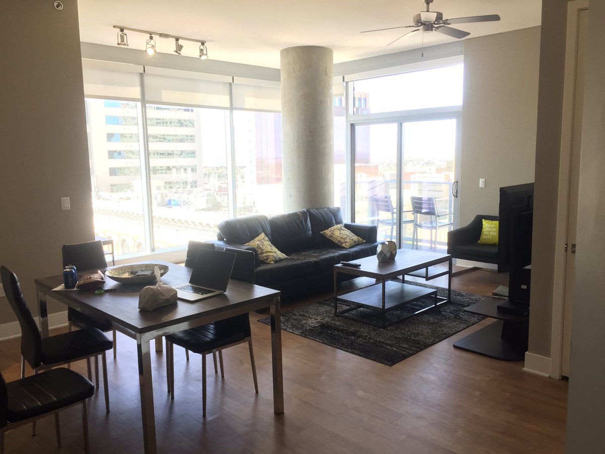 Sajen Thathiah tweet media