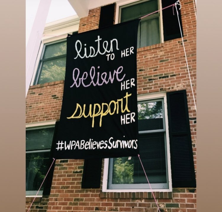 Ohio Panhellenic tweet media