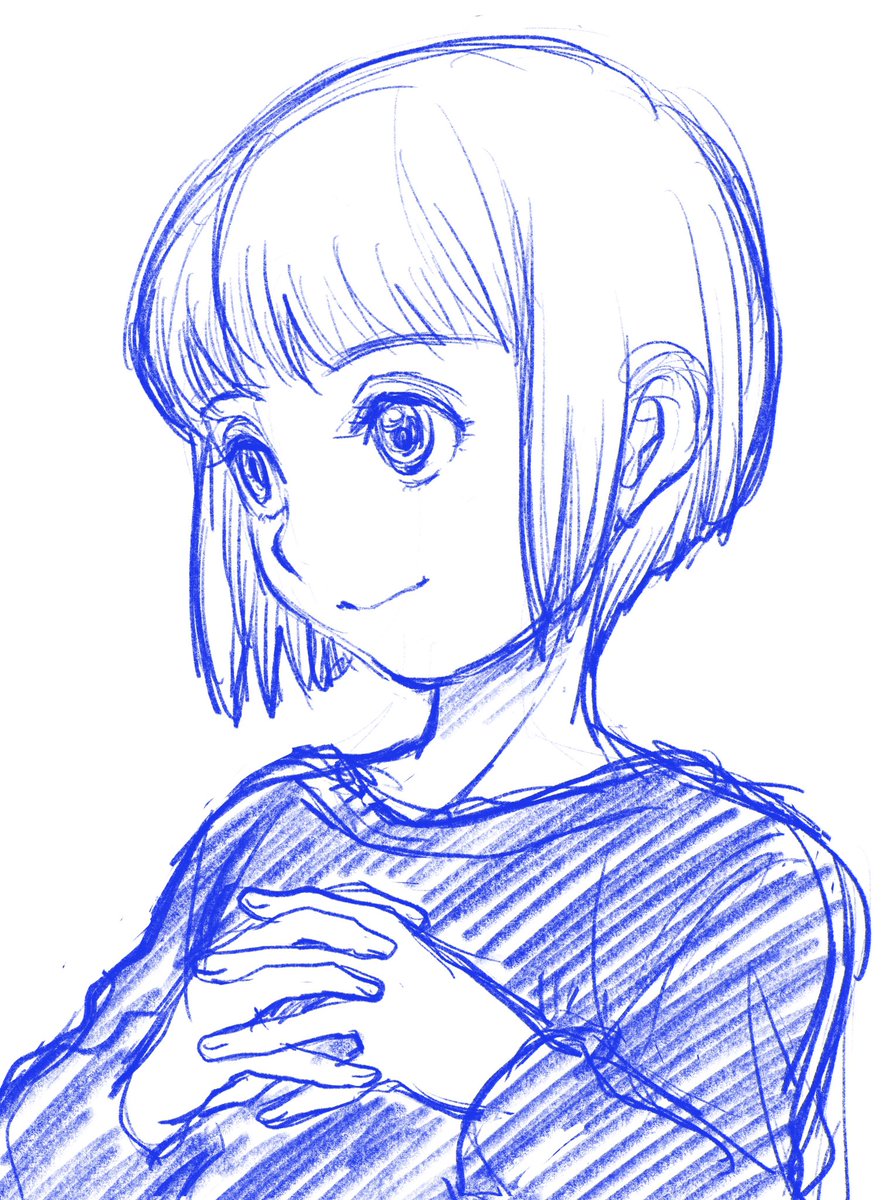 あさだみほ בטוויטר 普通の女の子 この髪型が好きなのは間違いなく とんがり帽子のメモル のマリエルの影響 あさだみほ בטוויטר 普通の女の子 この髪型が好きなのは間違いなく とんがり帽子のメモル のマリエルの影響