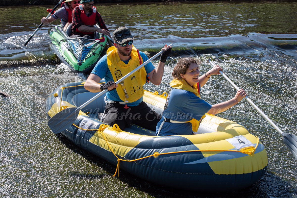 Happy Oars! #pictureoftheday #photooftheday #boats #boat #river #summer #fun  #boating #travel #summer  #boatlife  #photography #nature #water   #charity #fundraising  #instagood #boatingday #goodcause #sailaway #Dingeyboat #watersports #sport #water #row #ahoy