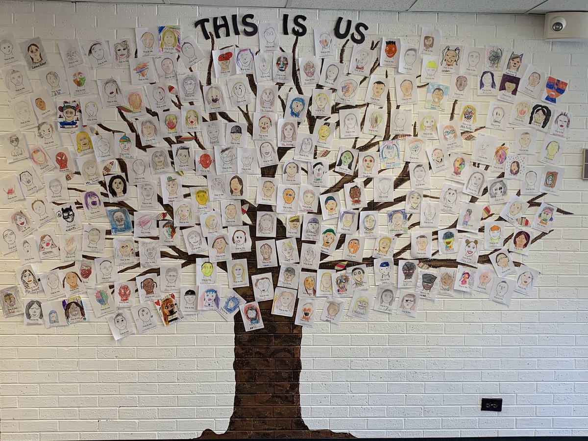 Jennifer Reilly tweet media