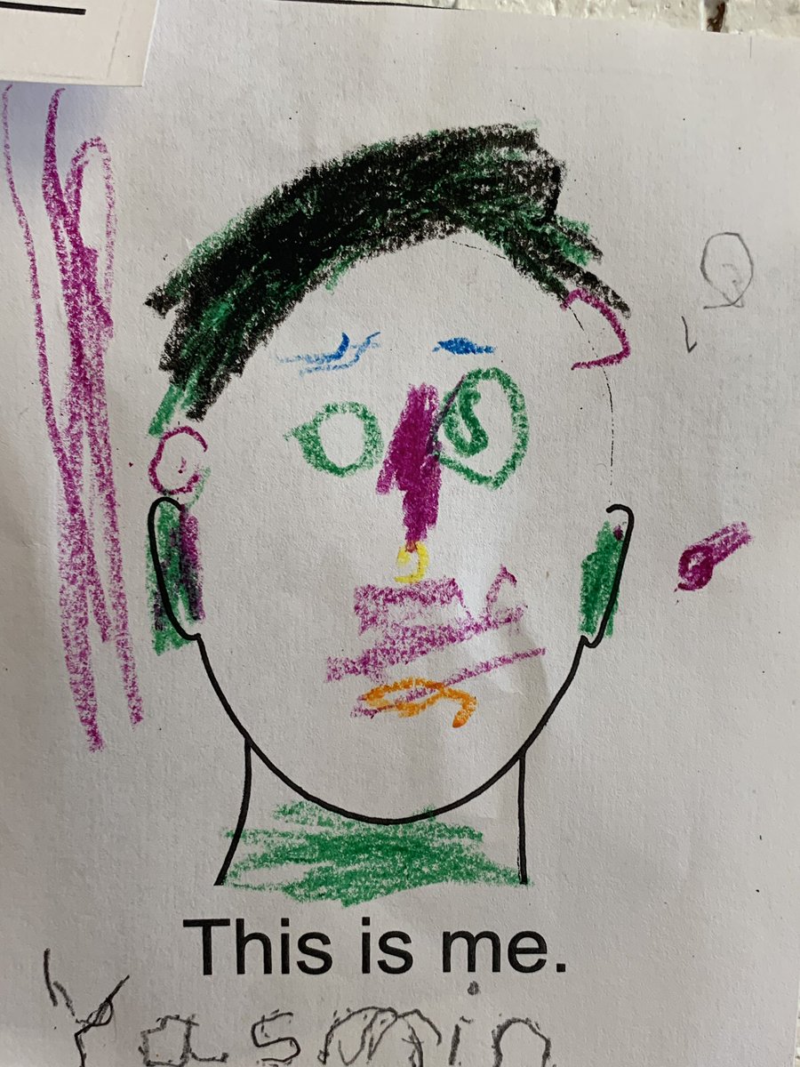 Jennifer Reilly tweet media