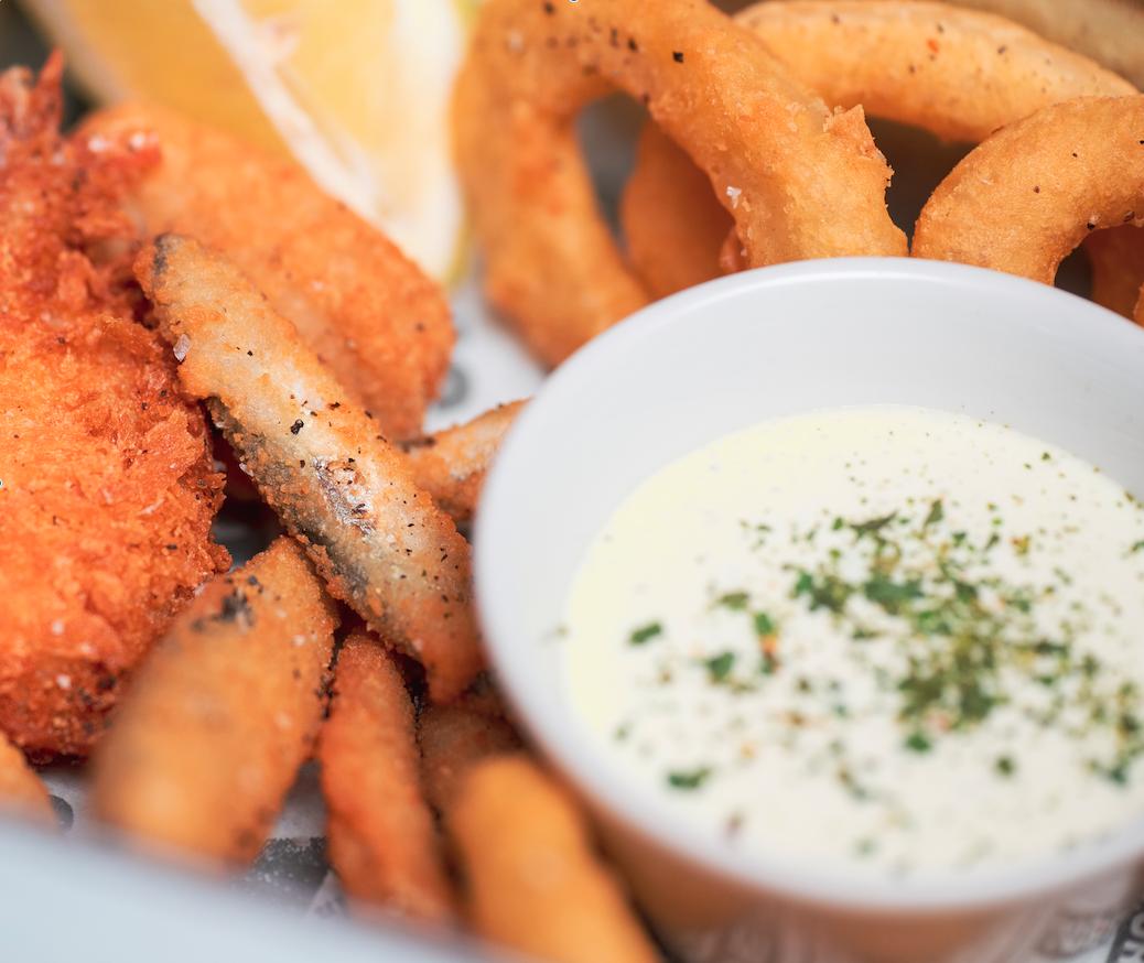 _locanda_'s tweet image. Our Pollo Stromboli is the perfect mid-week treat!

Chicken breast strips marinated in chilly and garlic olive oil, spices, mixed peppers and mushrooms