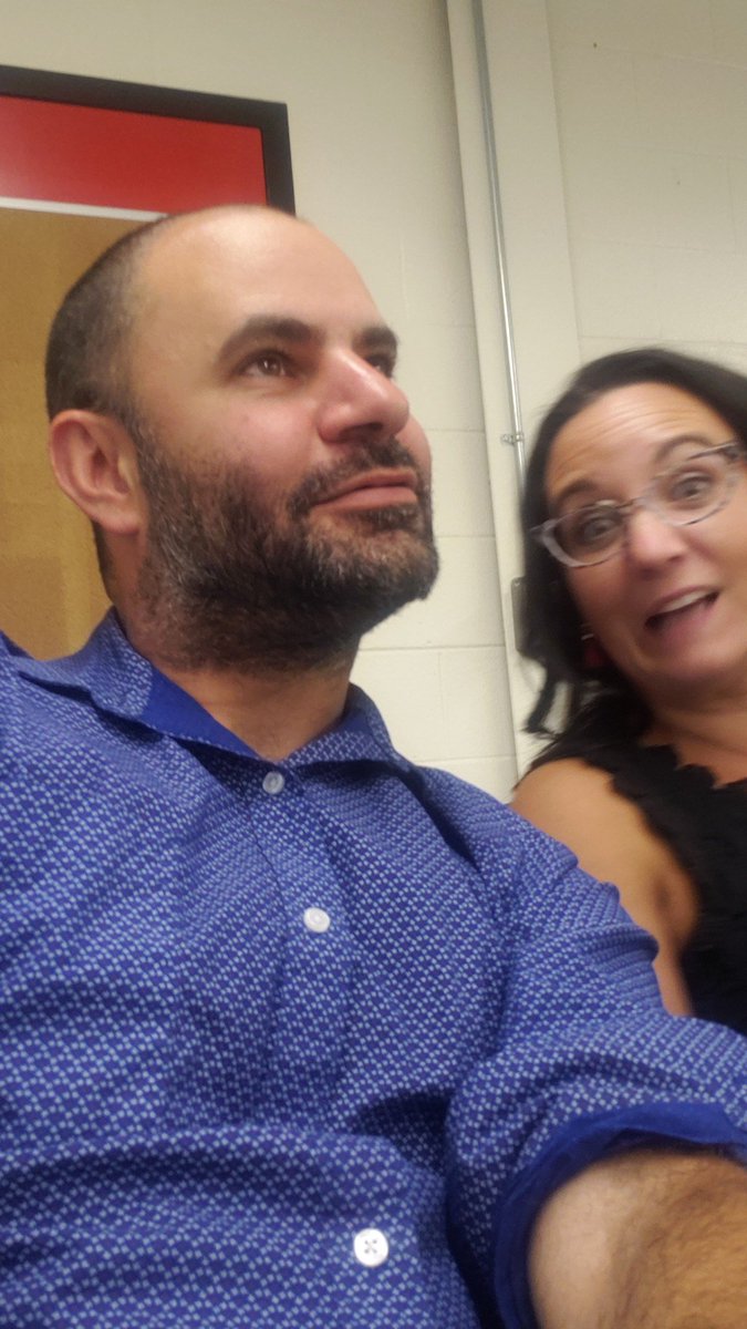 Marc Merhebi tweet media