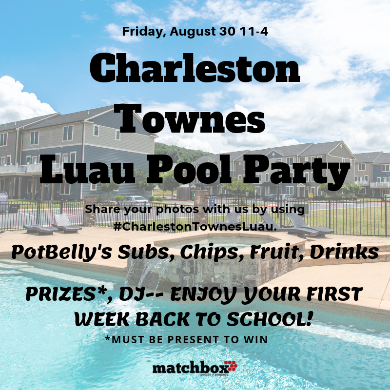 CharlestonTowne's tweet photo. https://t.co/XNKjoB8uSu