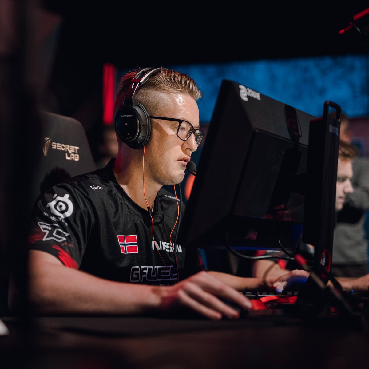 Rain cs go betting reddit Rain cs go betting reddit whats going on with cryptocurrency today