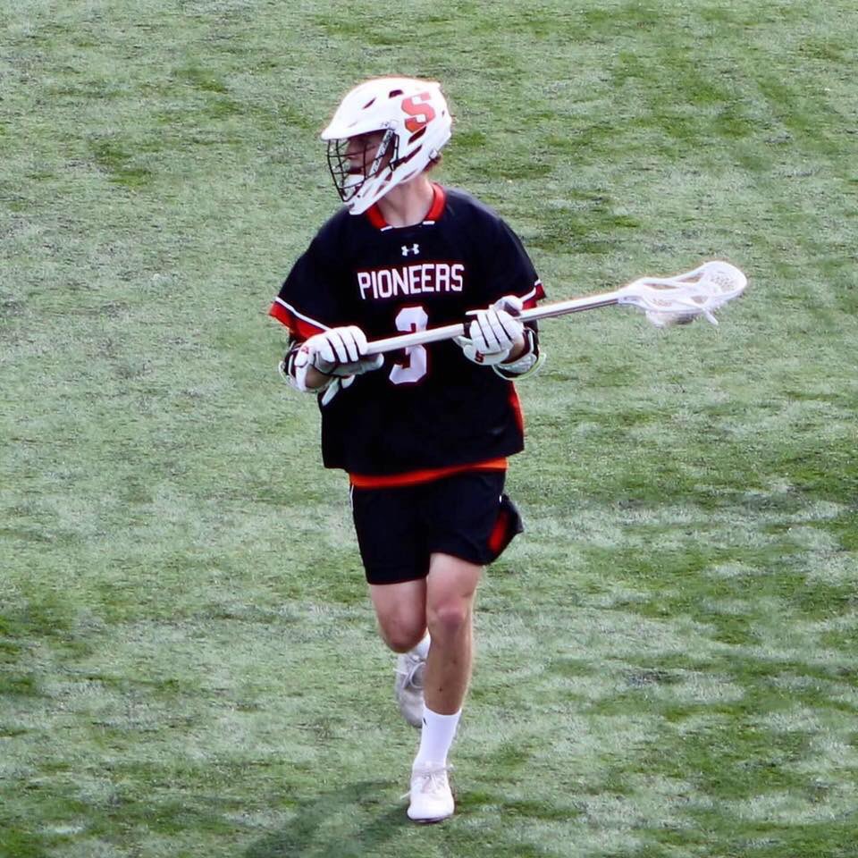 force_lax's tweet photo. Big Congrats to Nolan Quade @NolanQuade for his commitment to Stevens Institute of Technology to play Lacrosse!
@force_lax @MikeKinneyHS @LacrosseStevens  @toplaxrecruits @BrandonGouldHS @ConnectLAX @kvnquade @abquade https://t.co/27FE7KudLx