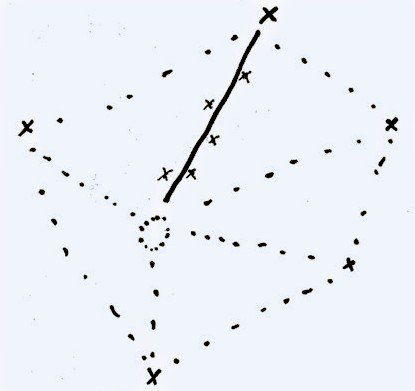 Chemical Principles 2004