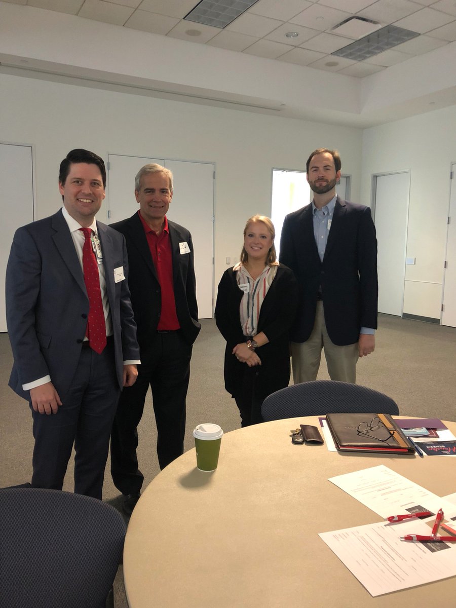 ACHA (@acha_heart) on Twitter photo Thank you to all who came to our #Houston Regional Conference this past Saturday and to the Slocum family for speaking with us! Learn about our other upcoming conferences in #NYC and #Wisconsin at ow.ly/HyLi50vMNOG.
<a href="/rcslocum/">R C Slocum</a> #ACHALive #CHDCare4Life #ACHA #CHD Thank you to all who came to our #Houston Regional Conference this past Saturday and to the Slocum family for speaking with us! Learn about our other upcoming conferences in #NYC and #Wisconsin at ow.ly/HyLi50vMNOG.
<a href="/rcslocum/">R C Slocum</a> #ACHALive #CHDCare4Life #ACHA #CHD