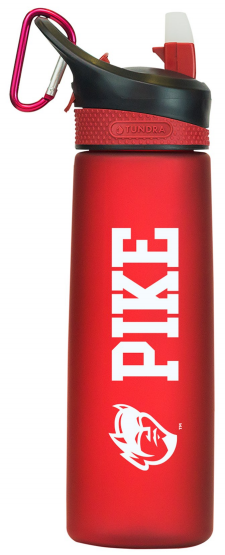 PikeRedZone's tweet photo. Coming soon...Portable chargers, water bottles, and key chains!  Will post again when officially here. https://t.co/Ii0cEyDU15