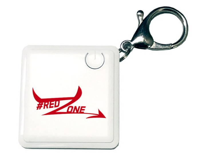 PikeRedZone's tweet photo. Coming soon...Portable chargers, water bottles, and key chains!  Will post again when officially here. https://t.co/Ii0cEyDU15