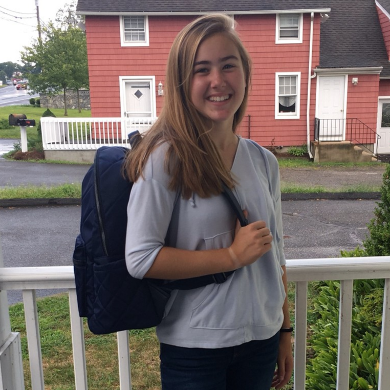 bluestarbazaar's tweet photo. Casual fall styles for a new school year from #bluestarbazaar.
.
.
.
#customerphoto #newarrival #fallstyle #tweenstyle #teenstyle #tweenfashionista #girlfashion #wiltonct #westonct #westportct #ridgefieldct #bluestarbazaar #shoplocal #boutiqueshopping https://t.co/V5AOTtVy2p
