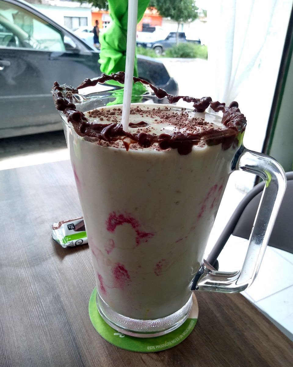 mundillo_futbol's tweet photo. #herbalife #herbalifenutrition #fitness #herbal #dietsehat #herbalifeindonesia #nutrition #fit #pelangsing #obatherbal #diet #l #shake #lifestyle #healthyfood #like #shakeherbalife #weightloss #slimaker #m #healthylifestyle #herbalifemurah #herbalifeshake #dietaman https://t.co/RRBIDyrdlT