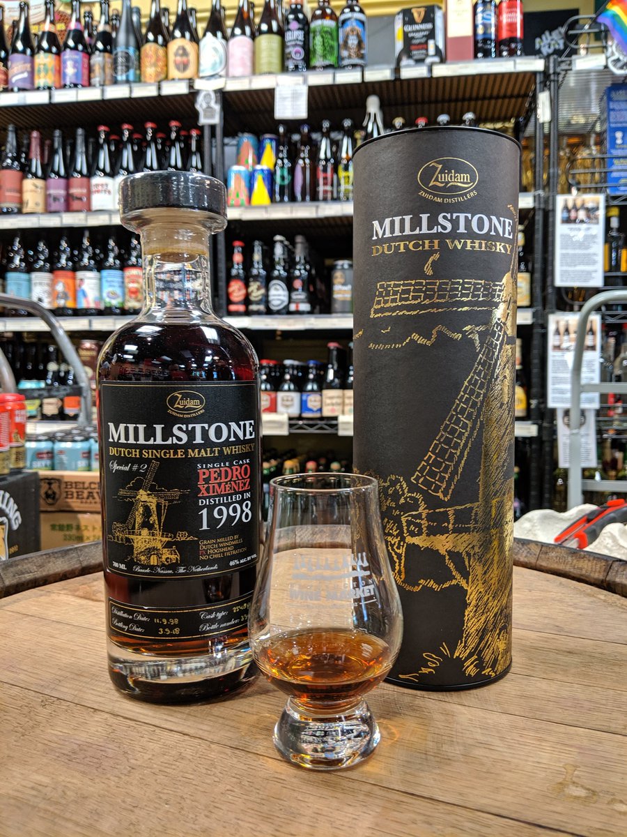 Andrew Ferguson tweet media