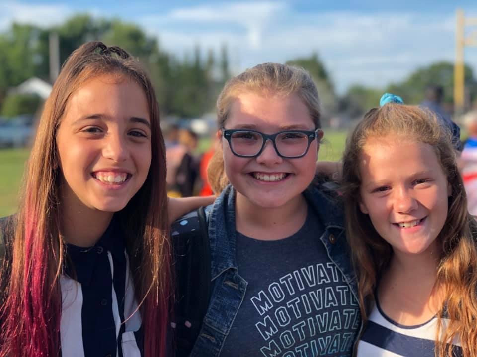 CSDCEO's tweet photo. Encore plus d’élèves dans les écoles catholiques de langue française! #OnEstBienCSDCEO #CSDCEOréussite #CSDCEOperformance https://t.co/dy7bWrQuWk https://t.co/SSGbaPAV2M
