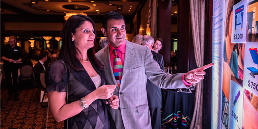 EPLdotCA's tweet photo. Come party with us! We’re raising funds for one of Edmonton’s most loved and well-used community hubs - the Edmonton Public Library! We need your help to put the finishing touches on our #MilnerMakeover. Join us at our #EPLGala https://t.co/a2wGyB4Dd8 https://t.co/5mzl9C1YtA