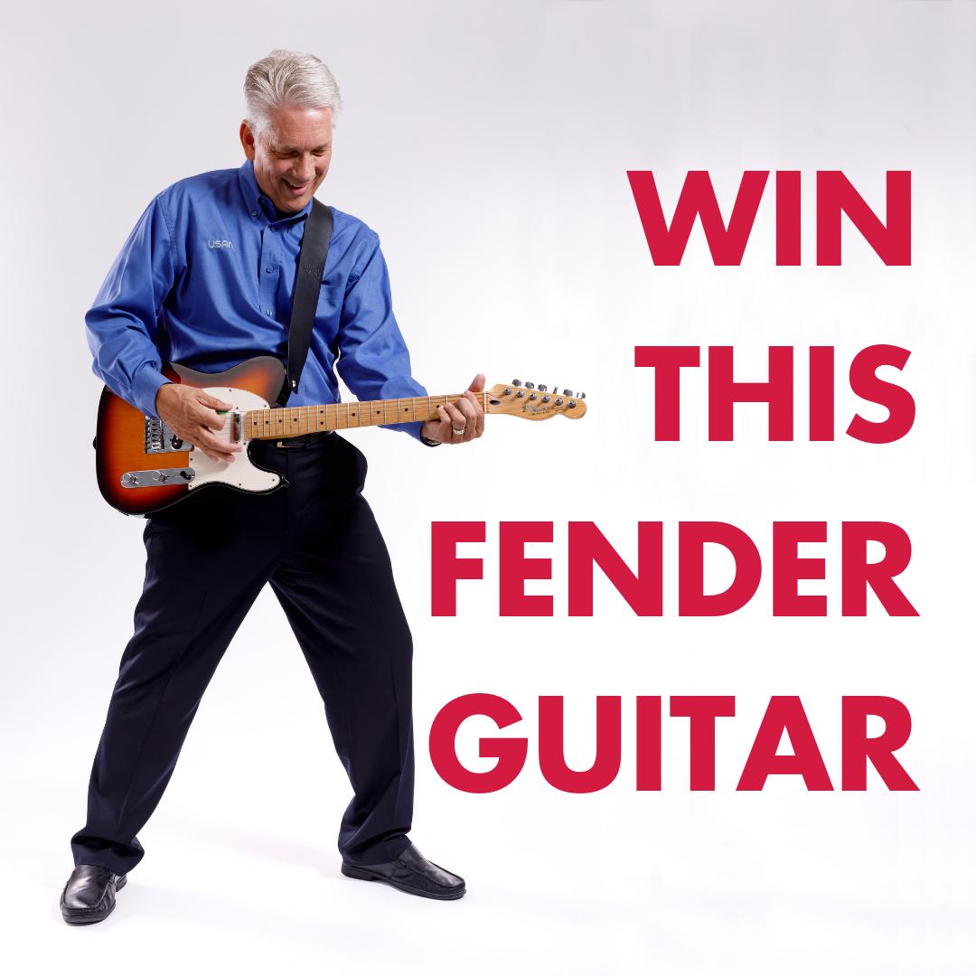 RightReasonBook's tweet photo. WIN THIS FENDER TELECASTER GUITAR NOW! See details here: https://t.co/9nYmp0AQ0k #guitar #fender #giveaway #contest https://t.co/FNZfofNfc8