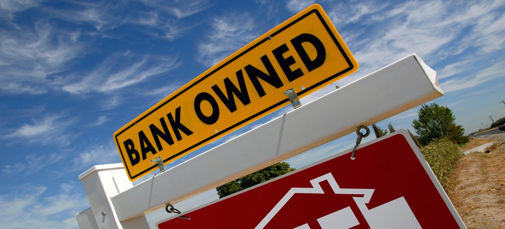 AlmostHomeFL's tweet photo. Foreclosure Activity in U.S. Down 21 Percent Annually in July
.
https://t.co/M1BvHN6Gv0 via #worldpropertyjournal @AlmostHomeFL #realestatenews #floridarealestate #movingtoflorida #capecoral #fortmyers #swfl https://t.co/KwwWJRMg7a