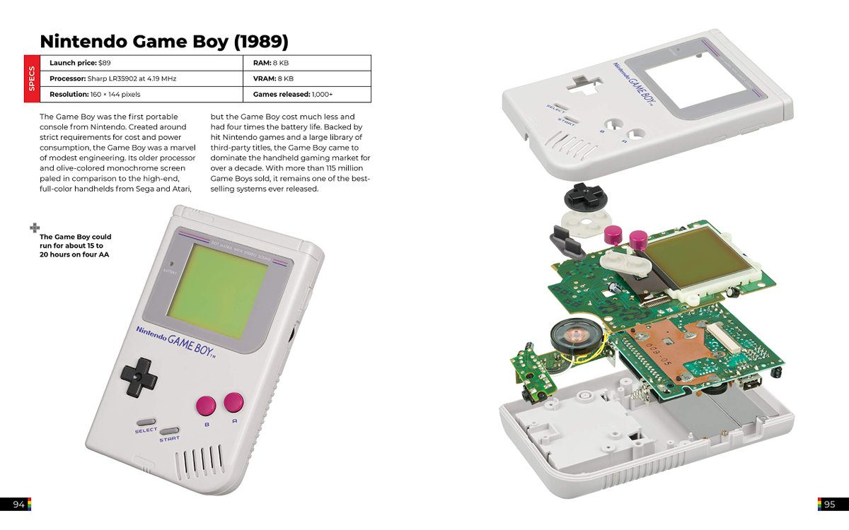 atari game console for sale