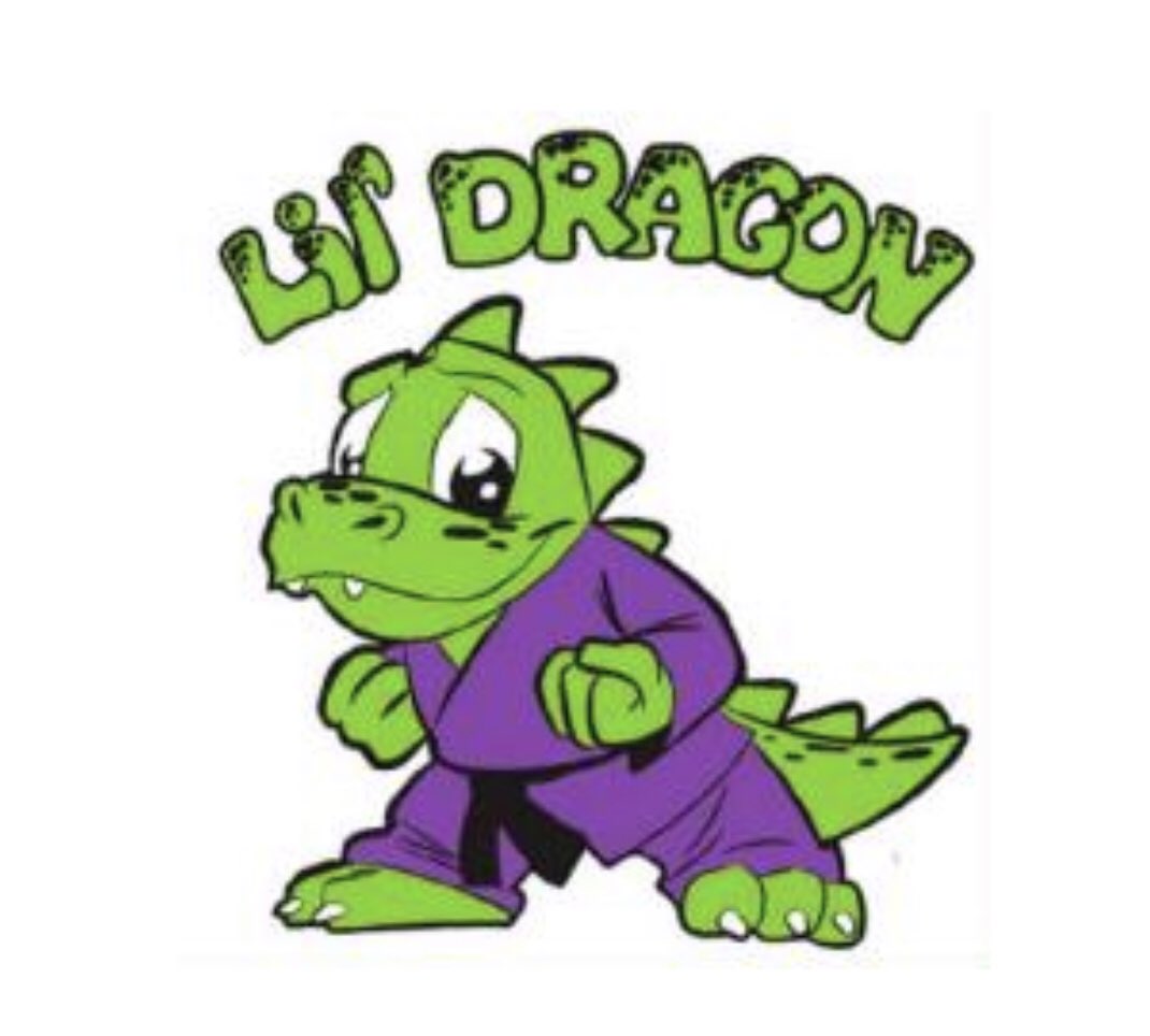 HSTSTKD's tweet photo. Another great Little Dragons half day training this morning @ HSTS Taekwon-Do. All were fantastic and had lots of fun as well as learning their Tkd techniques. #hststkd #utatkd #ukitf #hitchin #stevenage #bartonleclay #herts https://t.co/Q0cxoE1si1