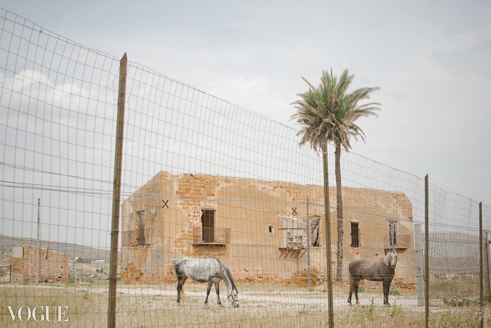 MWSimages's tweet photo. Pictures from Sicily / Vogue Italia 
#landscape #vogue #vogueitalia #sicily #photographer #mwsimages https://t.co/5KPHpJkCrO
