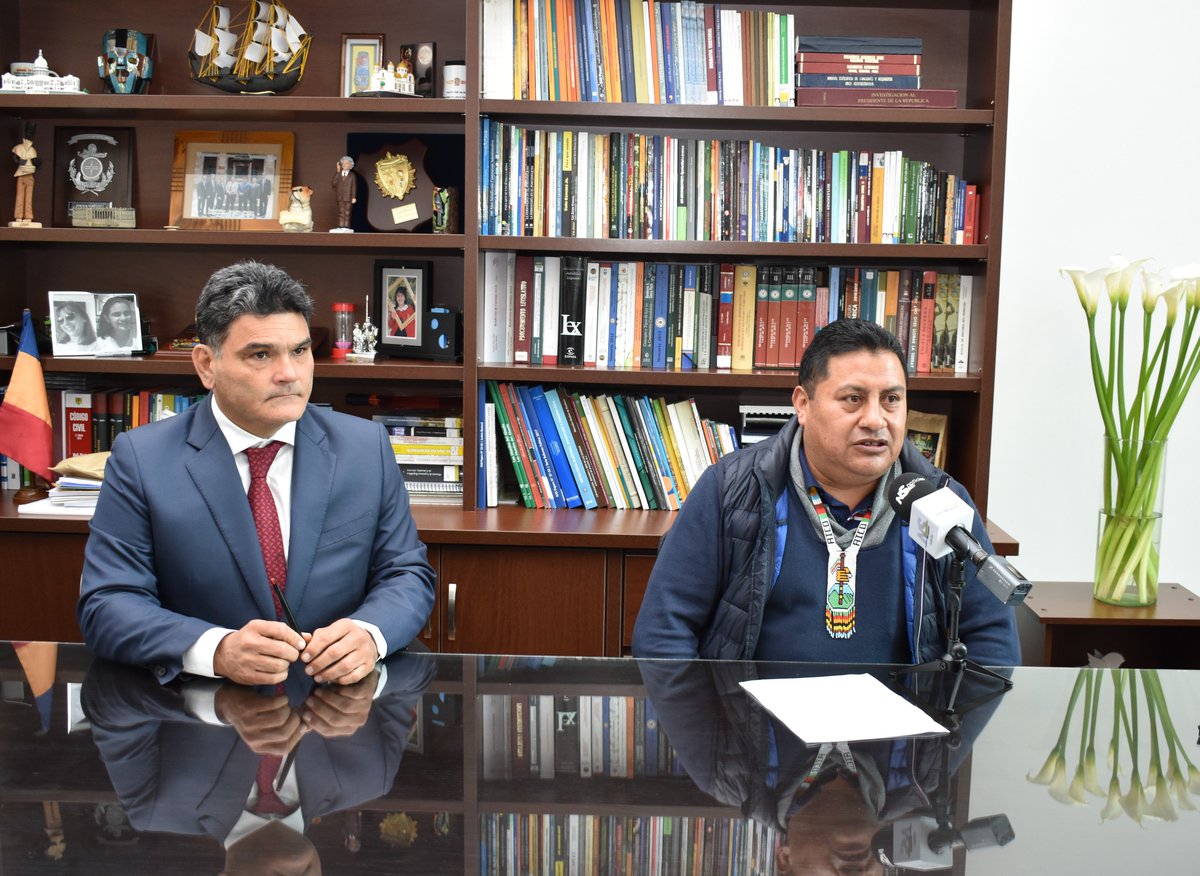 SecretaríaSenado 🇨🇴 tweet media