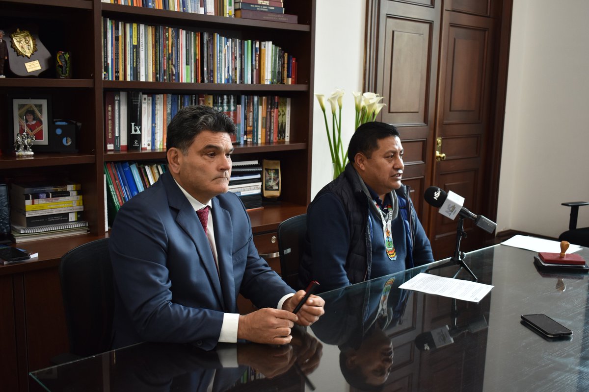 SecretaríaSenado 🇨🇴 tweet media