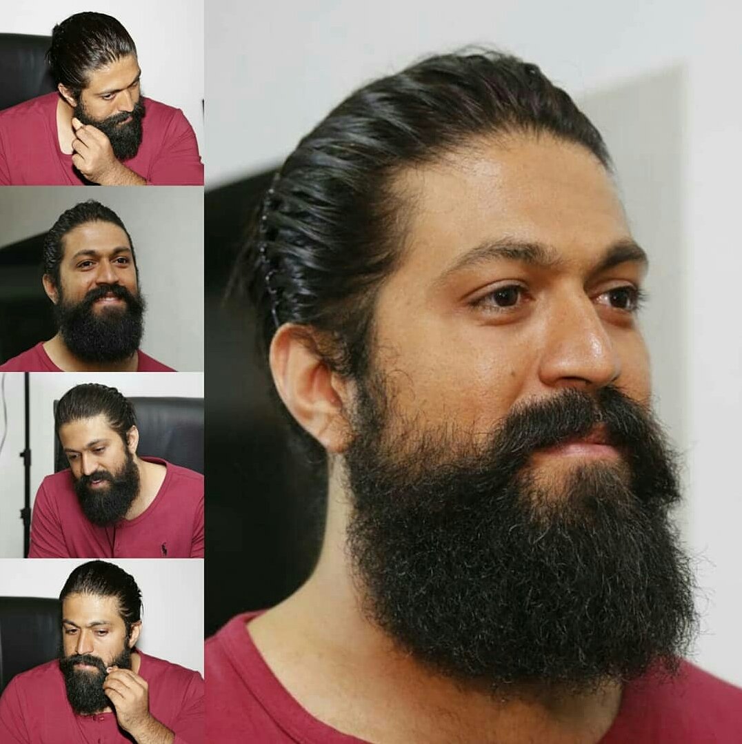 theyashofficial's tweet photo. #theyashofficial #rockingstaryash #Yash #radhikapandit #MaheshBabu #AlluArjun #prabhas #nani #nameisnani #sudeep #raviteja #rajnikanth #shahrukhkhan #ntr #SalmanKhan #KGF #kgfchapter2 #kgf2 #kannada #Karnataka #kicchasudeep #puneet #appu #Lollywood #Bollywood #RamCharan https://t.co/PotuAfXUiI