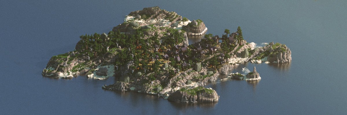 Terrain for Pixel Harvest. Out now on the #Minecraft marketplace.