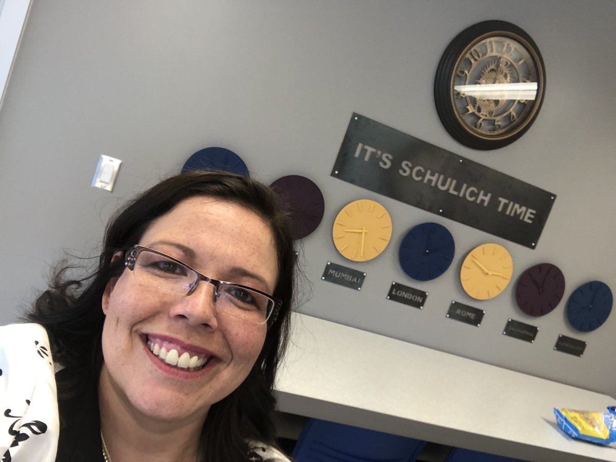 Indigeneer's tweet photo. Thank you, @SchulichENGG, for your generous sharing of space for @IndigeSTEAM to create our Indigenous #WearableTech for @Beakerhead! I’m going to learn how to sew an LED ribbon skirt! #Culture #Indigenous #STEM #STEAM https://t.co/7Jw2dVmL9W