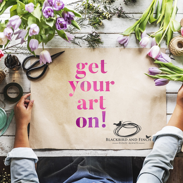 blackbird_finch's tweet photo. The Toowoomba Mailbox competition is here!

Got a black thumb? You can still be involved in Toowoomba's favourite garden month by dressing up your mailbox! There are some awesome prizes on offer.
https://t.co/473OjaBM7z
#mailboxmonday
#blackbirdandfinch
#rentals
#toowoomba https://t.co/w3lMrGsRW7