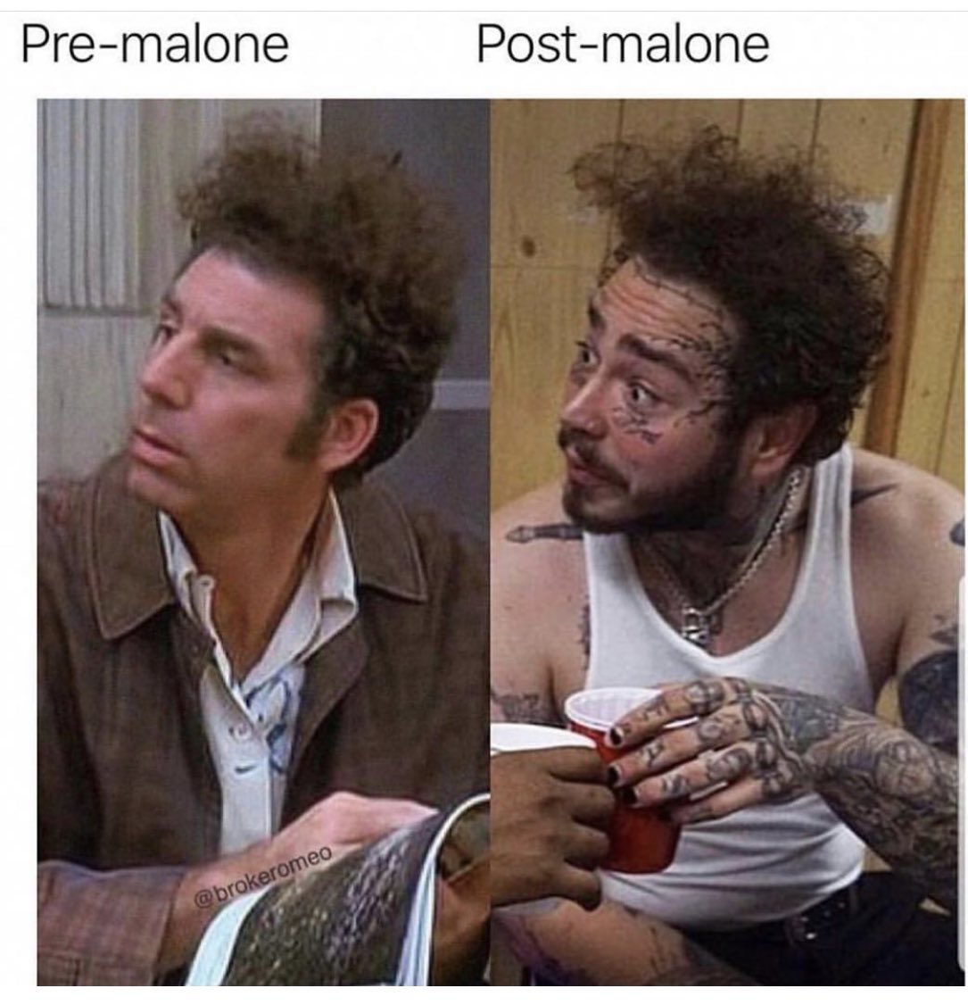 JfewerFewer's tweet image. ⁦@JerrySeinfeld⁩ ⁦