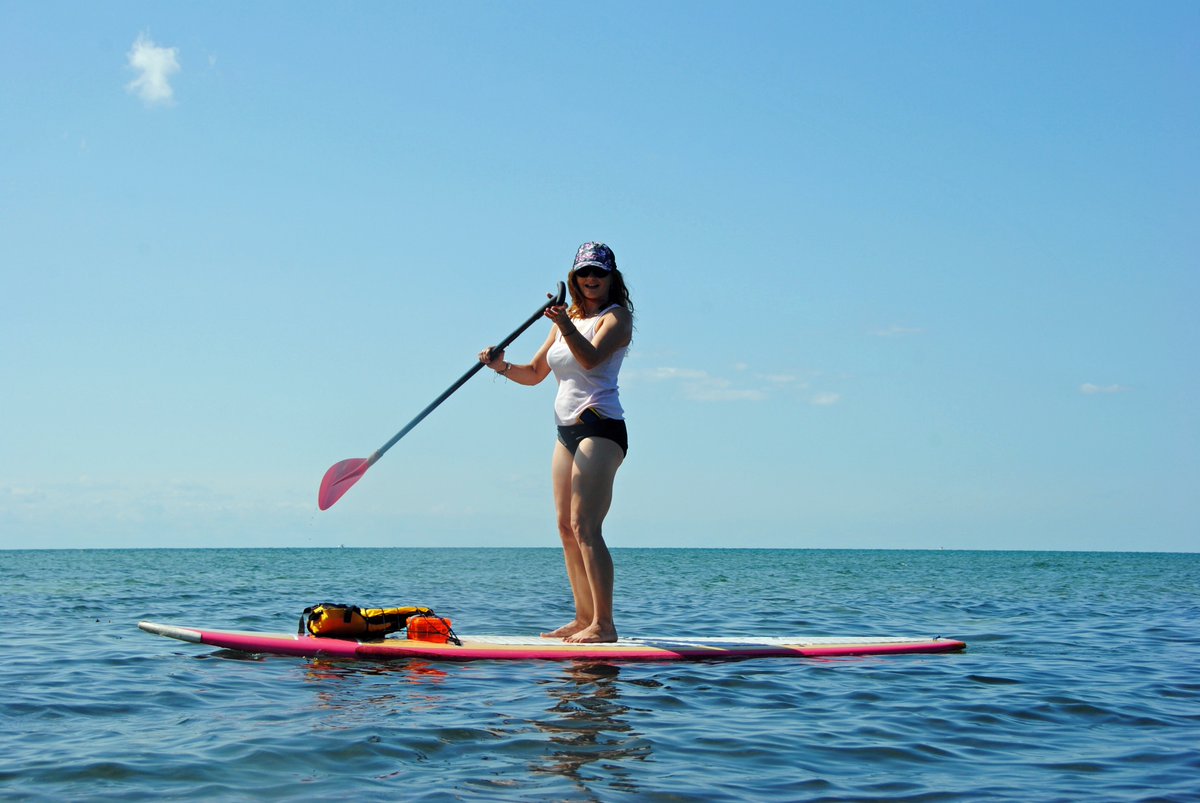 PackSite's tweet photo. Florida state parks are GORGEOUS, and they're bargains! A great way to experience the #Florida Keys. A5 #FLKeysCHAT https://t.co/qs0BvB5zgo