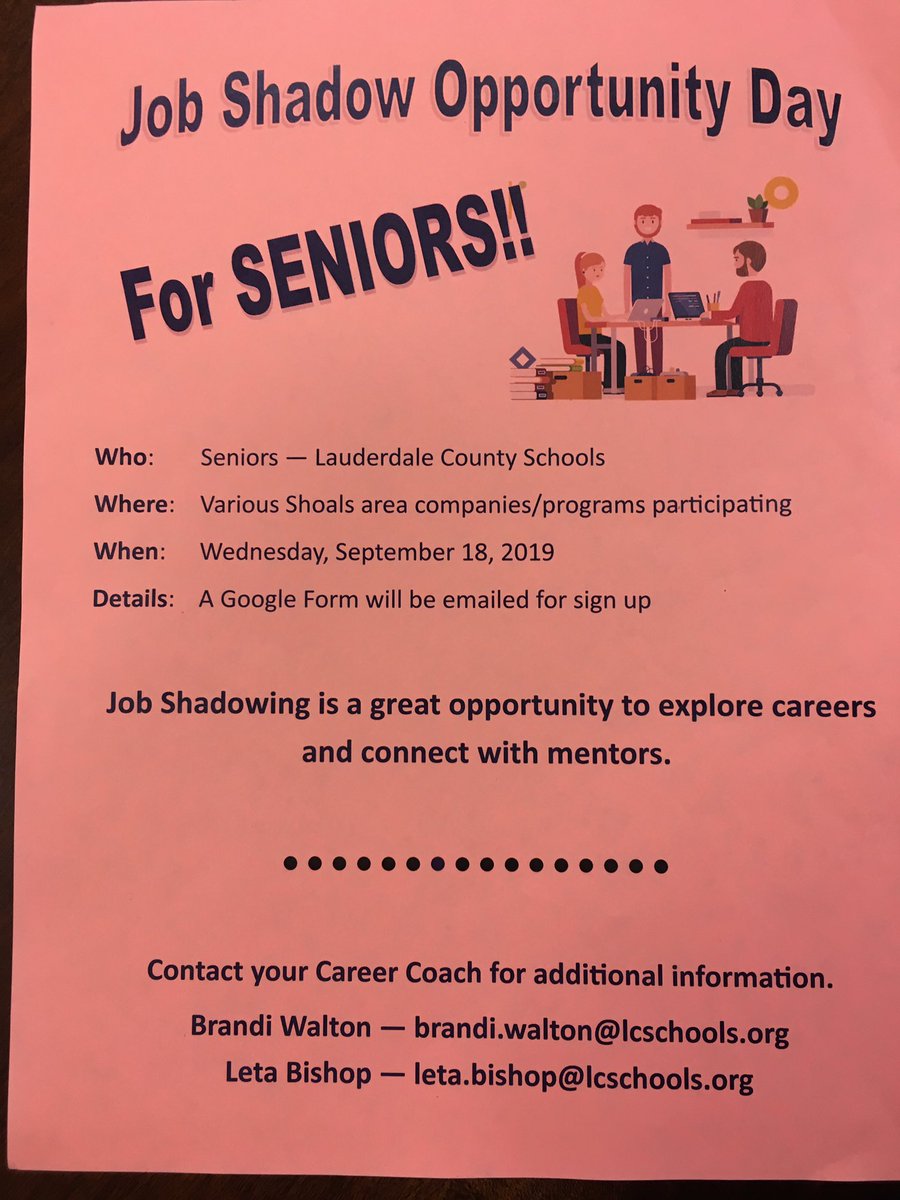 RogersHSPirates (@rogershspirates) on Twitter photo 