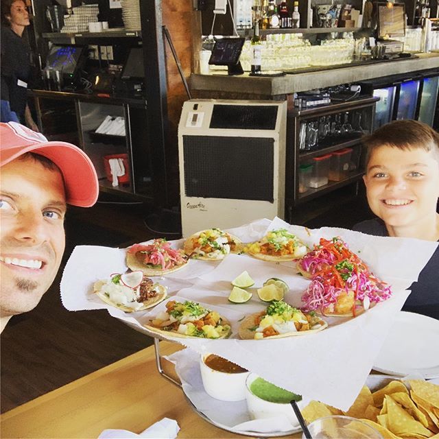aaronjcook77's tweet photo. One of my fav places with one of my fav buds!  Thanks @dylanandrew1031 https://t.co/r2lQSyxcrc https://t.co/AMO6ohs8gV