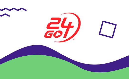 devsar_team's tweet photo. Check out this #UseCase where we talk about the challenges we've faced developing the 24 Hour Fitness Mobile App! 👇
https://t.co/zBKfTv5T5s

#DevsarTeam #WeMakeITHappen #24go #Developers #Web #Mobile https://t.co/gcDX3wX8Dd