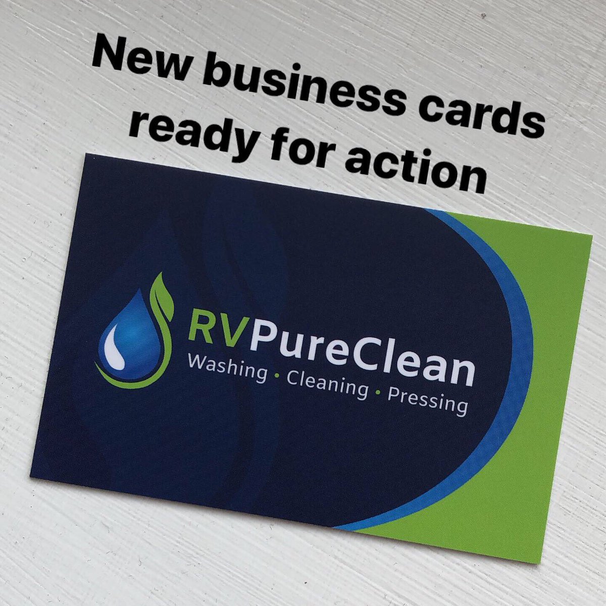 Almost there #ribblevalley