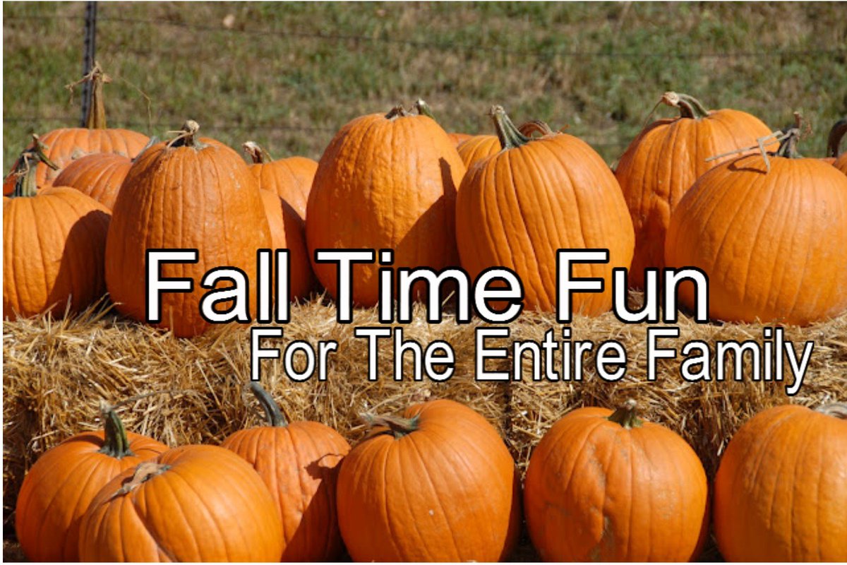 StreetsboroVCB's tweet image. Keep watch - Fall will be here before we know it and we have you covered with fall time fun for the entire family. Your complete list of suggestions will be available soon.

#falltimefun #fallfamilyfun #familyfun