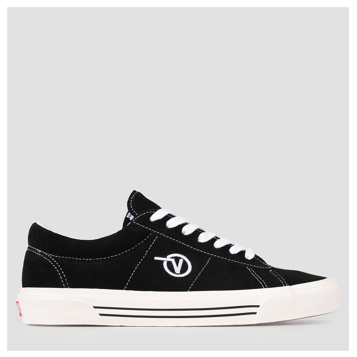 Faraone_Store's tweet photo. Vans sneakers bassa value ua sid dx #vans  sneakers #vans #sneakers https://t.co/95wpHBIy4F