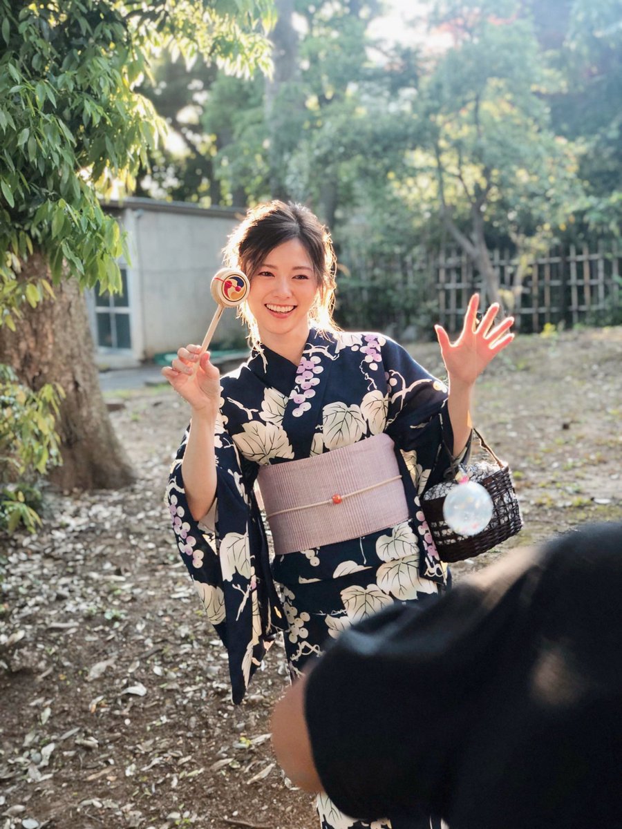 N46mode Vol 1公式アカウント Ar Twitter 夏の終わりにぴったりな 白石麻衣さん 浴衣のオフショット セブンネットhttps T Co Z8qjuqbogu 楽天 T Co Rvz21qigih Hmv T Co Na6h63byt1 N46mode 乃木坂46 白石麻衣 チラ見せn46mode N46mode Vol 1公式アカウント Ar Twitter 夏の終わりにぴったりな 白石麻衣さん 浴衣のオフショット セブンネットhttps T Co Z8qjuqbogu 楽天 T Co Rvz21qigih Hmv T Co Na6h63byt1 N46mode 乃木坂46 白石麻衣 チラ見せn46mode
