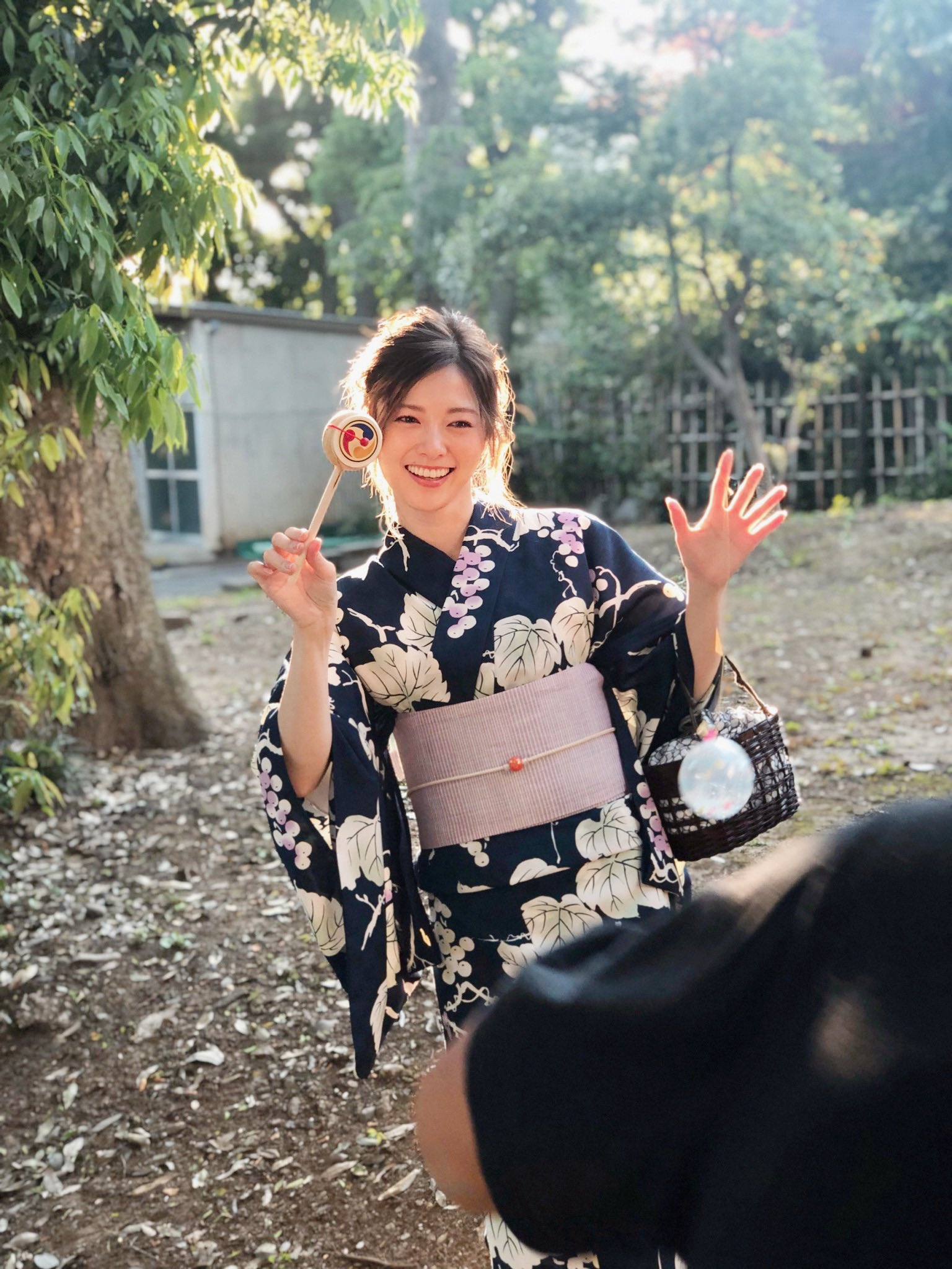 N46MODE vol.2公式アカウント on X: 