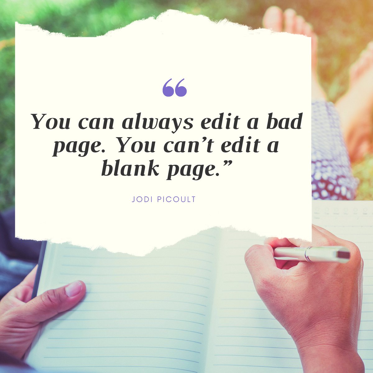 riverandsouth's tweet image. Are you #writing today? We’re open for #submissions! Send us your #poetry, #creativenonfiction and #fiction! Submission guidelines can be found at riverandsouth.com.