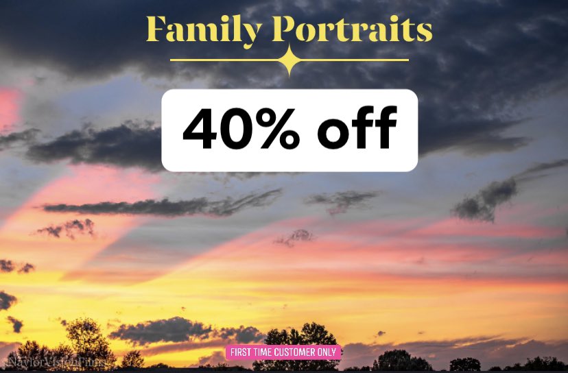 bo_griz's tweet photo. DM For Pricing while this special last https://t.co/sJ7NGIljtC