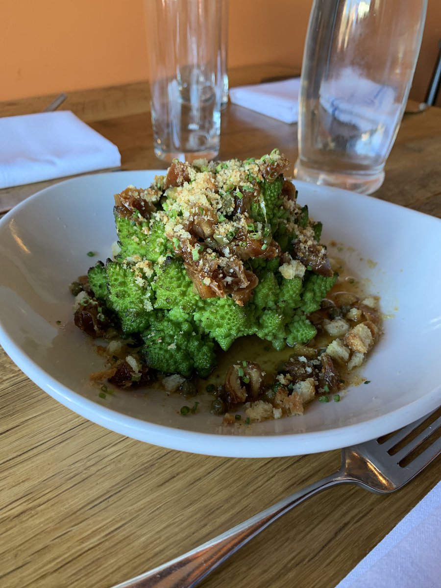TreelineKitchen tweet picture