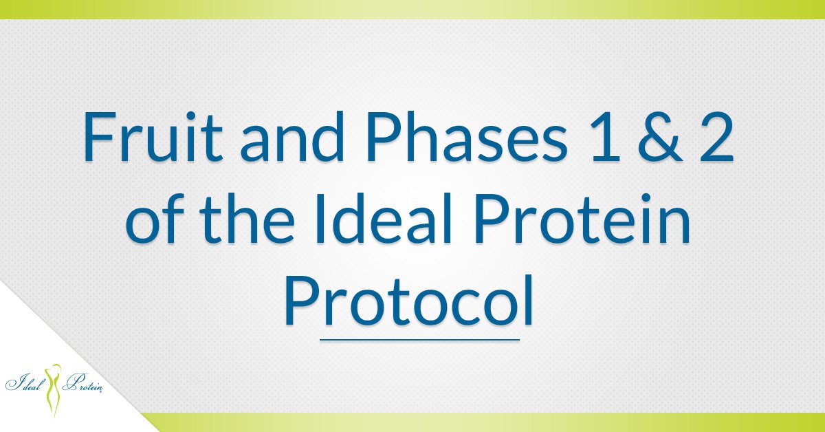 SimpleSoluIP's tweet image. So why no fruit in Phases 1 &amp;amp; 2 of the Protocol? An organic apple is nutritious but it can prevent you from losing weight. Why? Because our bodies chronologically burn carbohydrates/sugars before fat. Most fruits contain enough carbohydrates to bring your body out of ketosis.