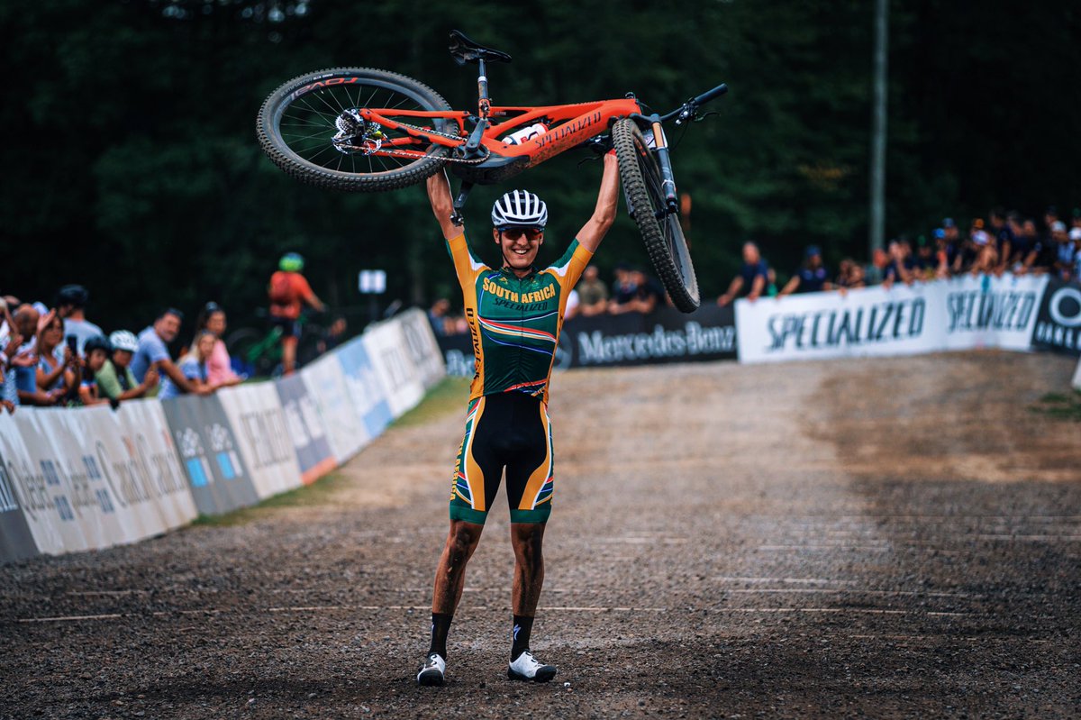 mtb championship 2019